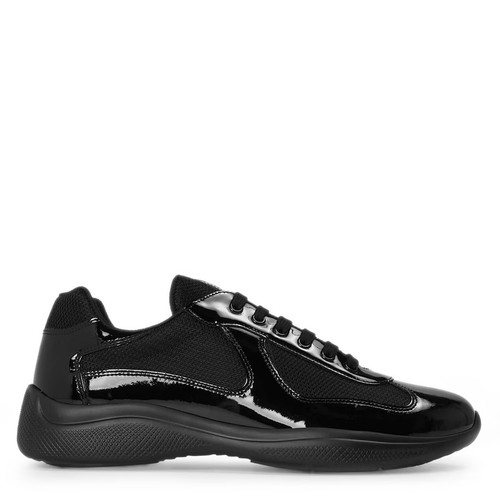 Prada america cups rubber - cups,