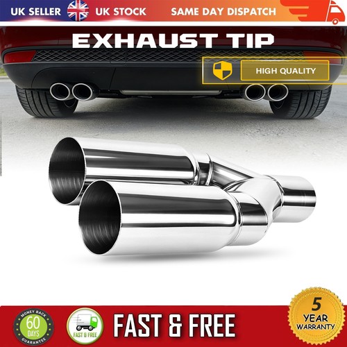 Inch twin straight - inch,