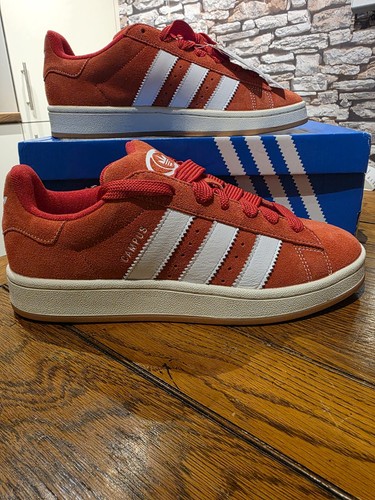 Brand new adidas originals - adidas,