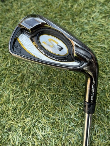 Cobra iron ns pro - *cobra, 7