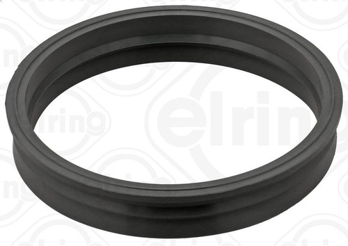 Gasket fuel sender unit - fuel,