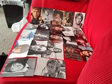 22x John Lennon Photos
