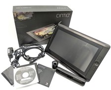 Wacom DTK-1300 Cintiq 13HD