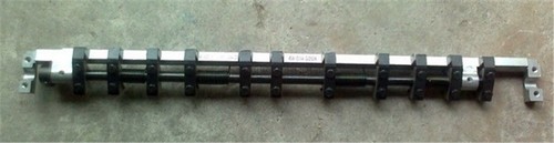 Gripper bar gto heidelberg - bar,