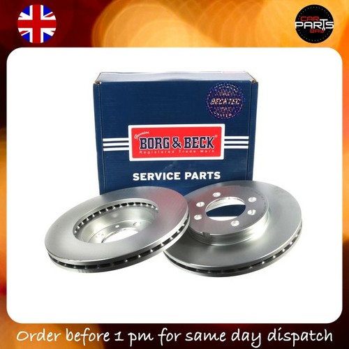 Brake for maestro montego - mg,
