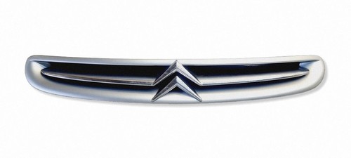 Citroen xsara picasso 2000 - citroen,