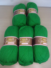 Joblot Bundle 500g Stylecraft