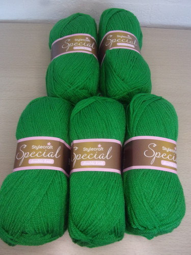 Joblot bundle 500g - joblot,