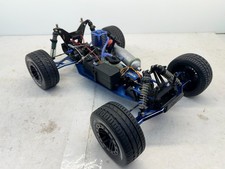 Used Vintage Team Associated