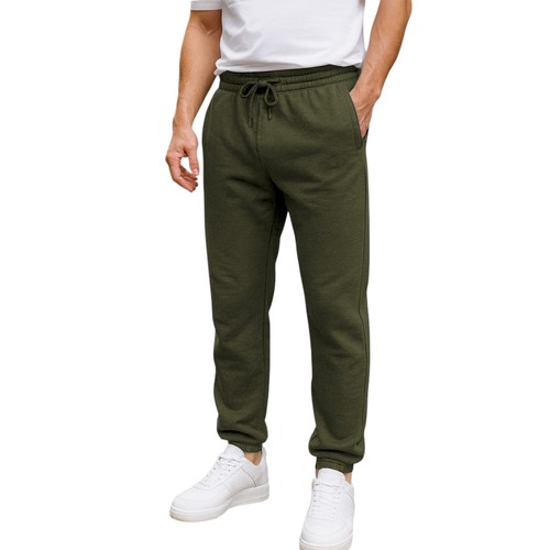 Urban road mens - urban,