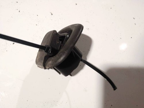 Citroen 2006 interior trim - c8,