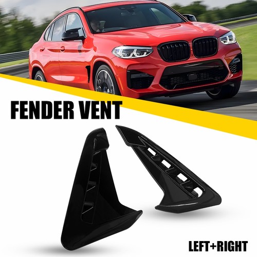 Pair for bmw g01 - x3,