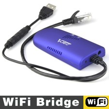 VONETS Mini Wifi Bridge