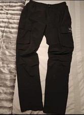 Voi London Cargo Trousers