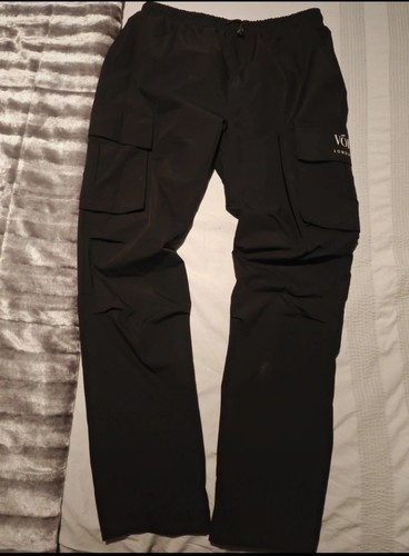 Voi london cargo trousers - cargo,