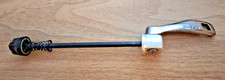 Shimano STX RC HB-MC33 front