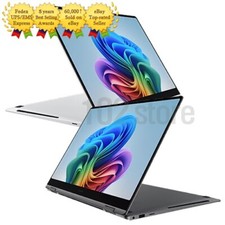 SAMSUNG Galaxy Book5 Pro 360