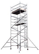 Industrial Scaffold Tower 3T