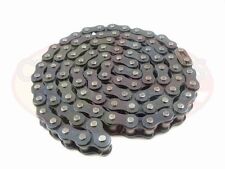 Motorcycle Drive Chain