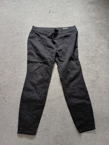 Charcoal cotton - ‘tu’,