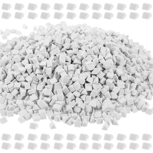 Polishing machine abrasive - machine,