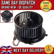 RENAULT LAGUNA MK2 2001-2007