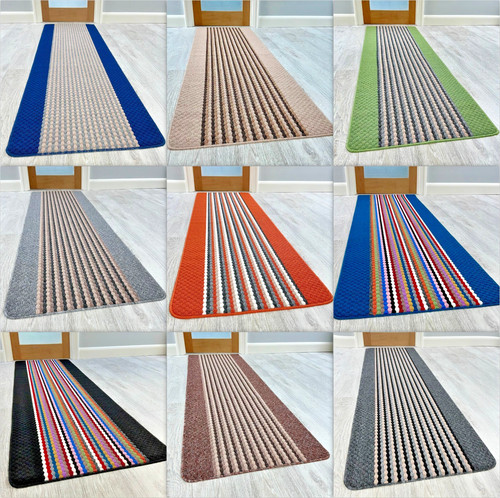 New machine washable non - machine,