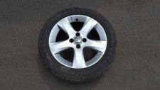 VAUXHALL CORSA D MK3 SXI 16" 4