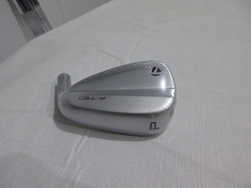 Taylormade p790 pitching - p790, 23