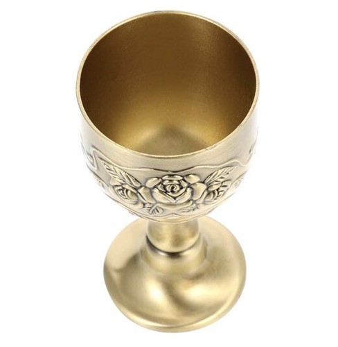 Bestonzone bronze embossed - bronze,
