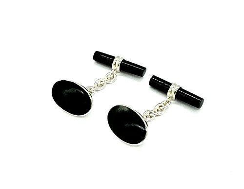 925 sterling silver oval - 925,