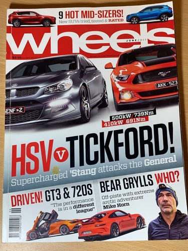 Wheels australia car - wheels,