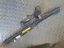 NISSAN MICRA K11 1.0 3DR FRONT BUMPER SLAM/SUPPORT PANEL