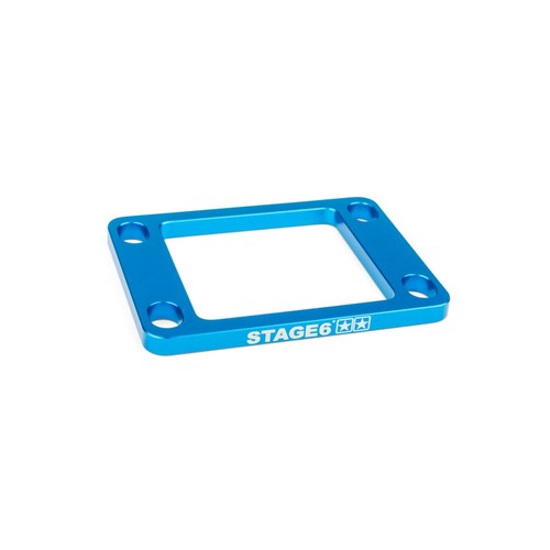 Stage6 blue laminar valve - stage6,