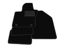 2022-2025 Alfa Romeo Tonale