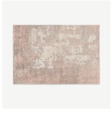 MADE.com Genna Abstract Indian