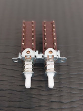 NEVE 1073, 1081 , 8048 , 8068