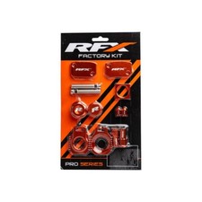 RFX Factory Kit KTM Brembo