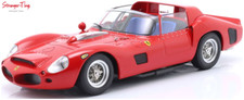 Werk 83 Ferrari 330 TRI Plain
