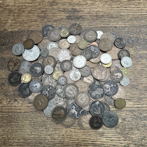 Huge job lot - of, old