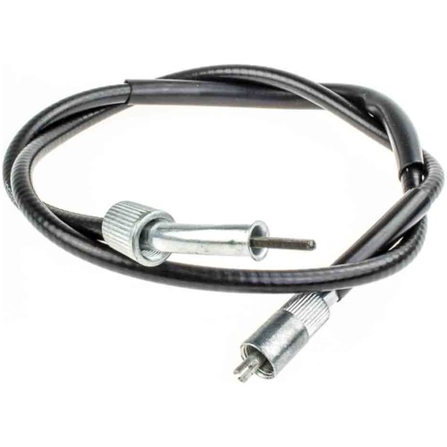 Speedometer shaft tachometer - speedometer,