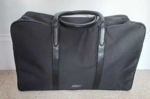 Hugo boss black - -black, weekend