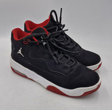 Nike Air Jordan Max Aura 2 -