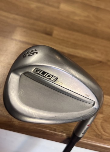 Men ping glide 56 - glide, 2.0