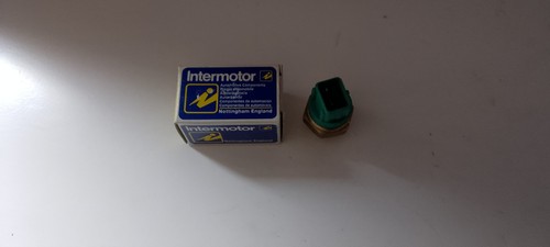 Ford sierra granada p100 - sierra,,