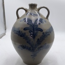 RaRe 1999 Rowe Pottery