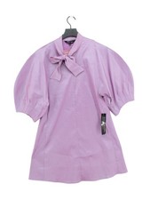 Sister Jane A-Line Midi Dress