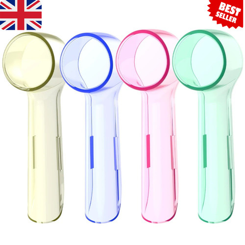 4pcs electric toothbrush - 4pcs,
