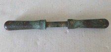 Boston Whaler Bow Pin Naval