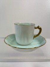 Haviland Antique Limoges